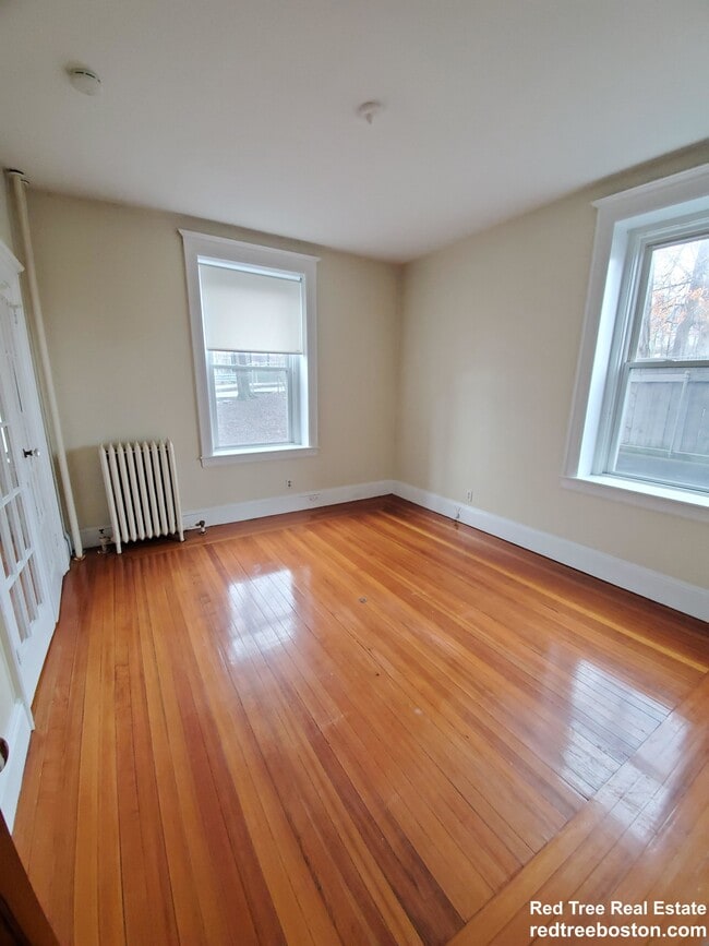 Building Photo - 31 Herrick Rd