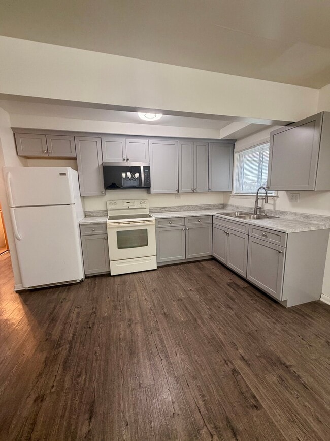 Foto del edificio - 228 Trask St