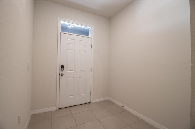 Building Photo - 3333 Pleasant Willow Ct