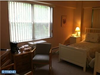 Elkins Park House Rentals - Elkins Park, PA Apartments