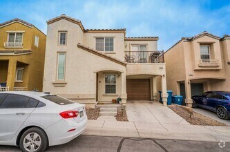 Building Photo - 9136 Silk Threads Ave