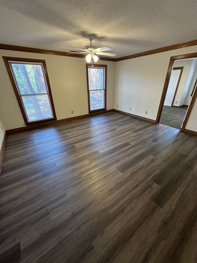 Primary Photo - 2 Bedroom 2 Bathroom Condo!