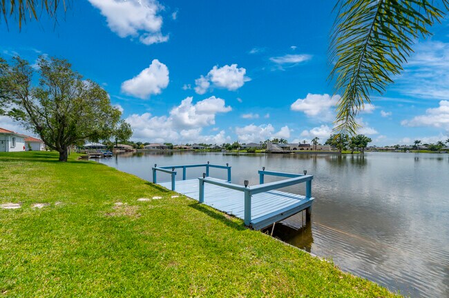 Foto del edificio - 12879 SW Kings Row