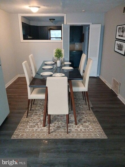 Photo - 2113 Church Ln Townhome