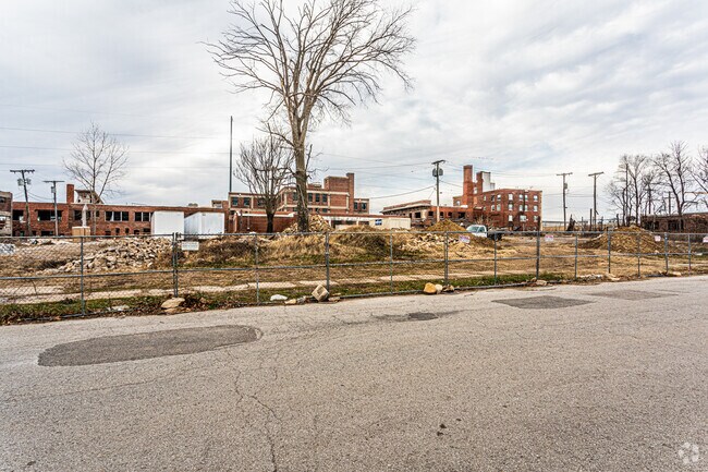 Dec 2021 - 3124-3126 Forest Ave