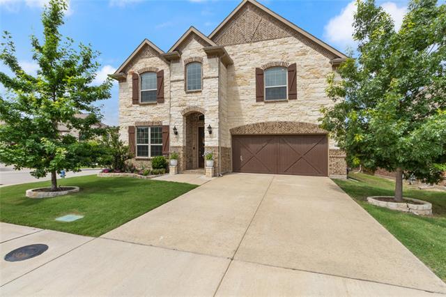 Primary Photo - 17603 Pinyon Ln