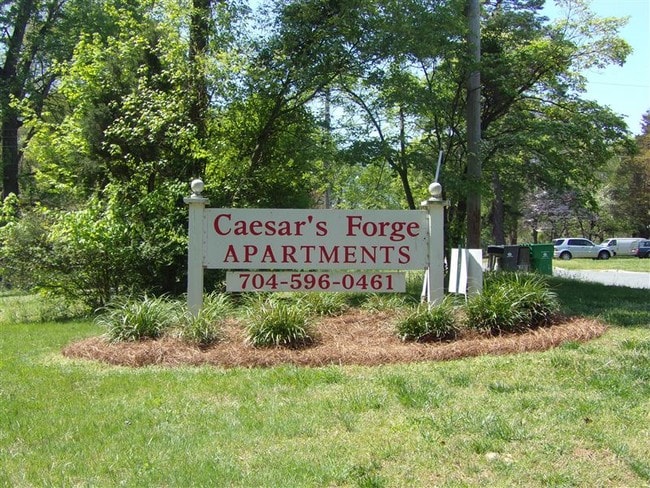 4502 Rolling Hill Dr Charlotte Nc 28213 Townhouse For Rent In Charlotte Nc Apartments Com 4502 Rolling Hill Dr Charlotte Nc 28213 Townhouse For Rent In Charlotte Nc Apartments Com