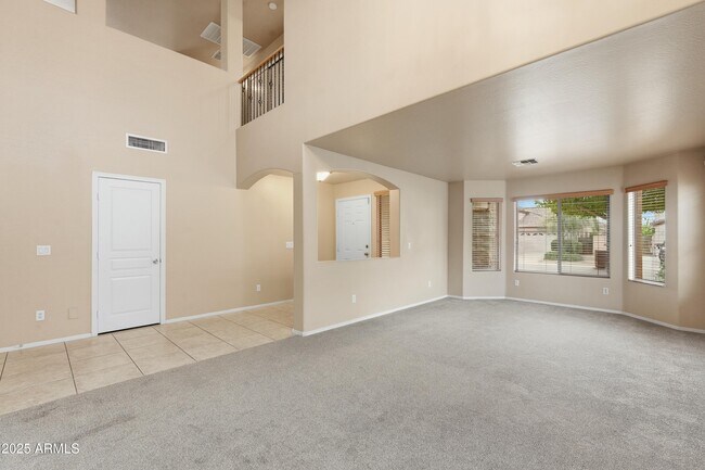 Foto del edificio - 3032 E Denim Trail