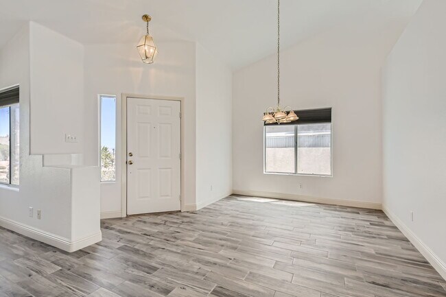 Building Photo - 149 Laguna Landing Dr
