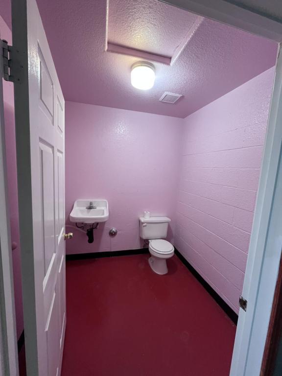 Foto del edificio - 4401 W Rosamond Blvd