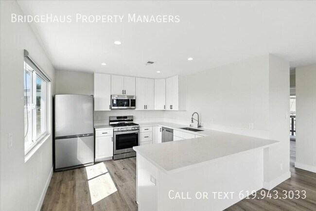 Foto del edificio - 4971 72nd St