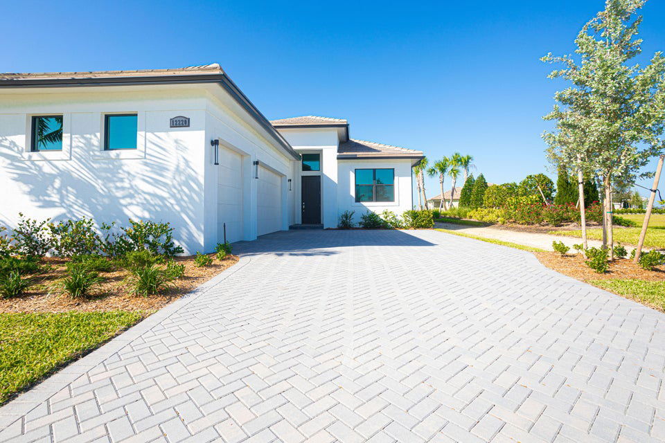 Foto principal - 12220 Fortezza Way