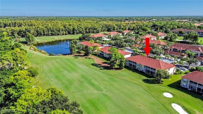 Foto del edificio - 2875 Cypress Trace Cir