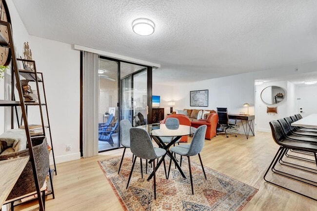 Photo - 955 Dotterel Rd Apartment