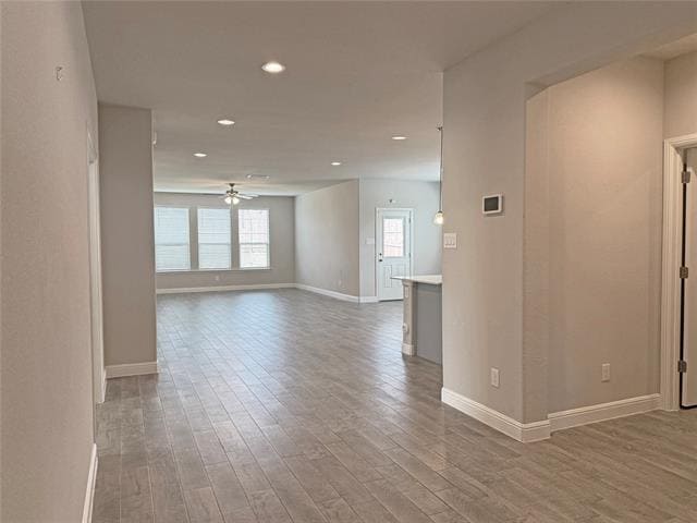 Building Photo - 1413 El Cerrito Ln