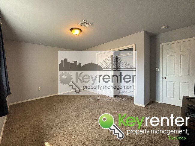 Foto del edificio - 6526 S D St