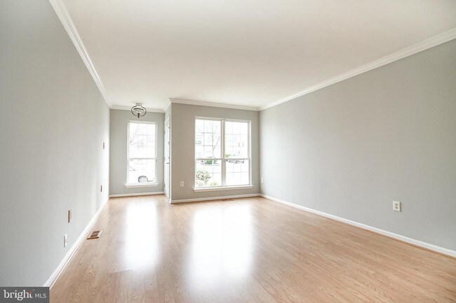 Foto del edificio - 17 Muirfield Ct