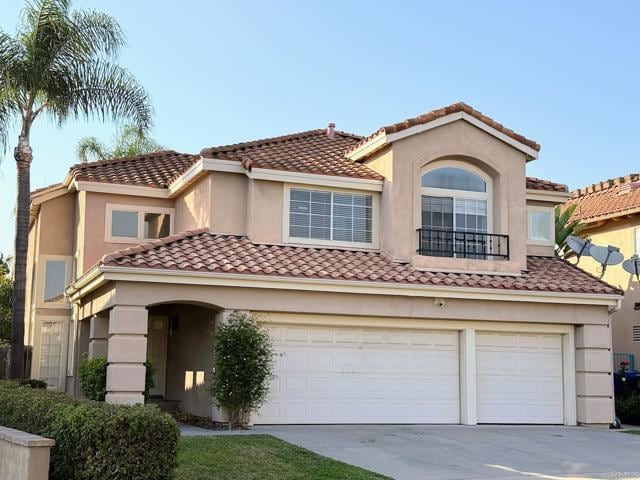 Foto principal - 12388 Brassica St