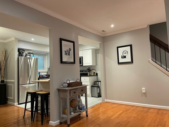 Photo - 2285 Emerald Heights Ct Townhome