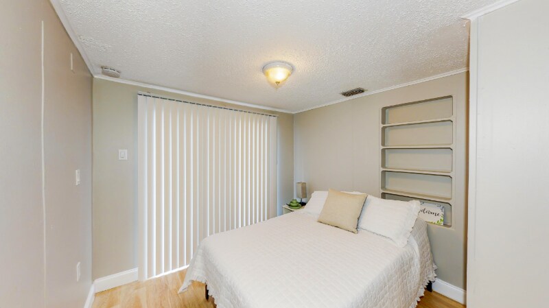 Foto principal - 3910 E Fern St