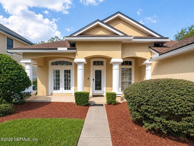 Building Photo - 4566 Reed Bark Ln