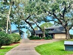 Foto principal - 16361 Waterville Rd