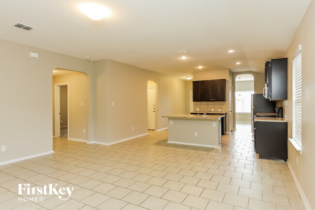 Building Photo - 7123 Pandora Way