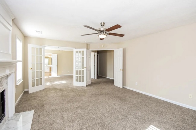 Foto del edificio - 2291 Grand Jct