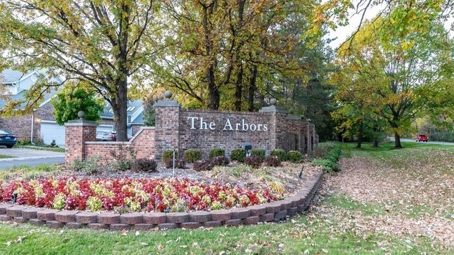 Foto del edificio - 4368 Pine Ridge Ct