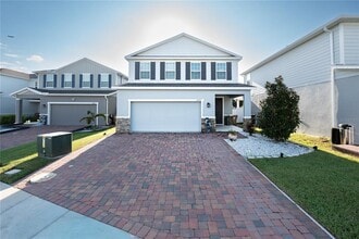 Building Photo - 3094 Slough Creek Dr