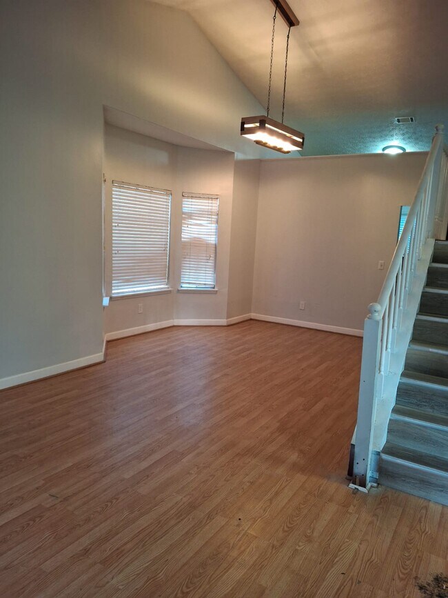 Foto del edificio - 518 Thomas Downs Way