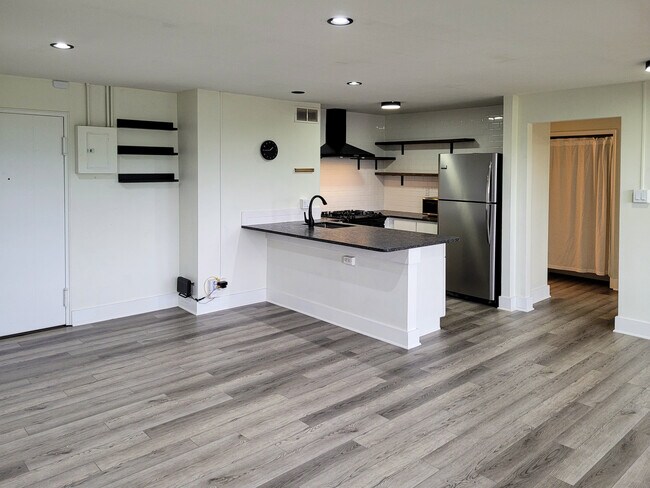 Foto del edificio - 505 Cherry St SE