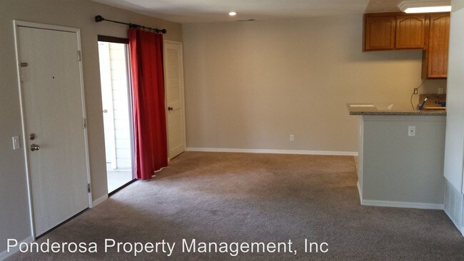 Foto del edificio - 19127 Parkland St