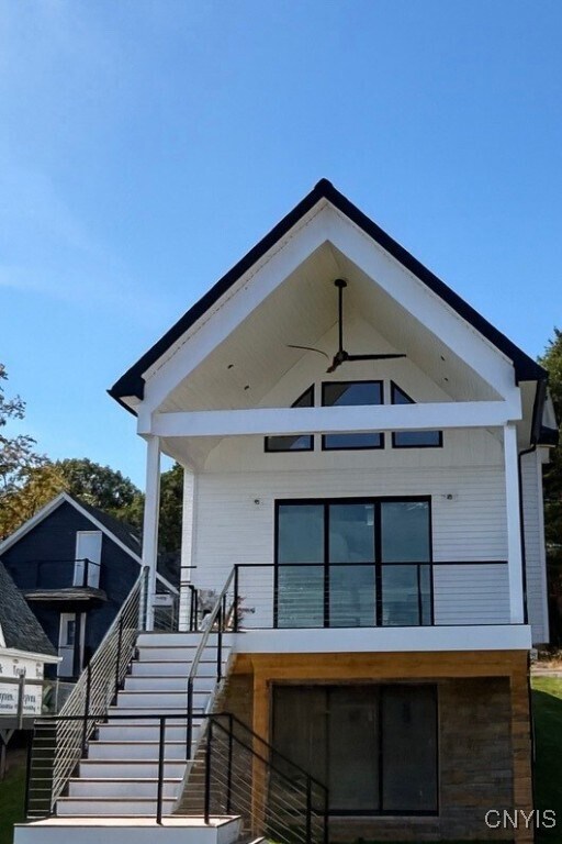 Foto del edificio - 14826 Hadcock Dr