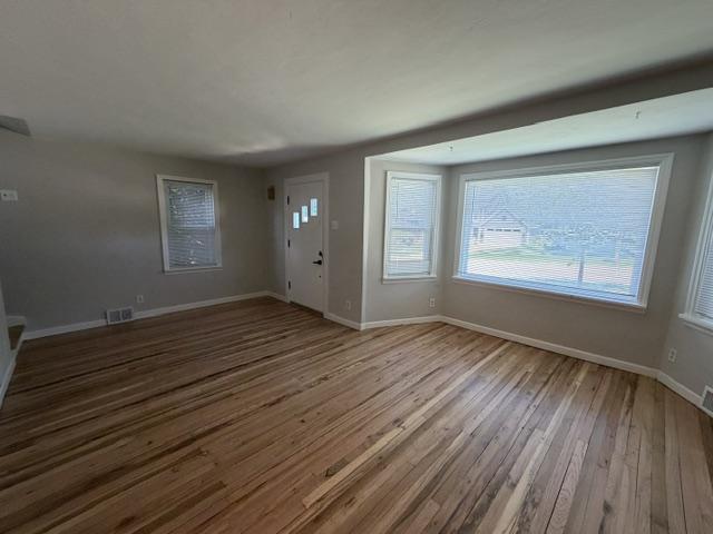 Foto del edificio - 1530 Hill Ave