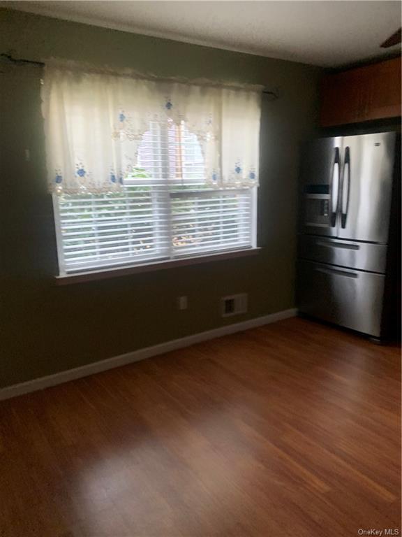 Building Photo - 573 Lenape Ct
