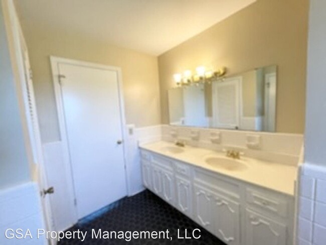 Building Photo - 3 br, 2 bath House - 5050 Sandy Flat Road
