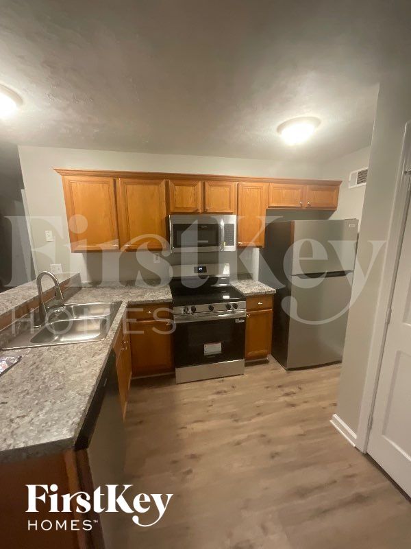 Foto del edificio - 4388 Marjorie Rd SW