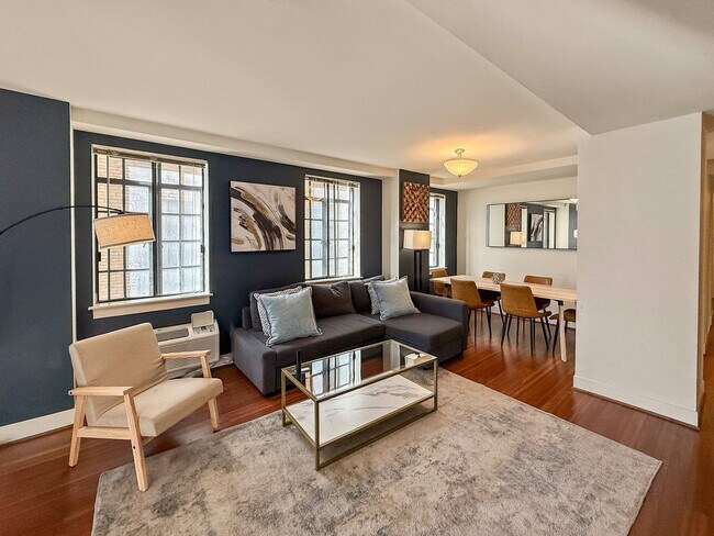 Foto del edificio - 111-23 N 15th St