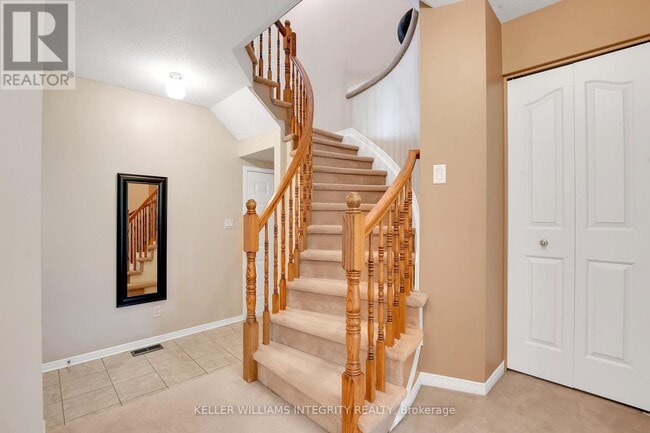 Building Photo - 558 Aberfoyle Cir