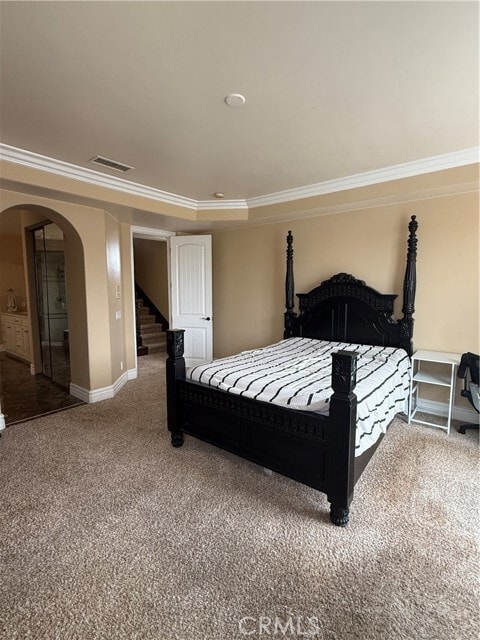 Foto del edificio - 211 Chicago