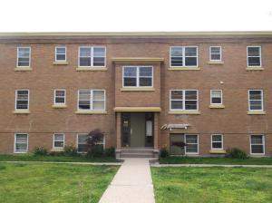 Primary Photo - 515 London Rd