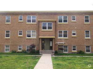 Building Photo - 515 London Rd