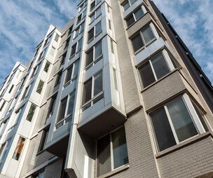 Primary Photo - 1225 13th St NW