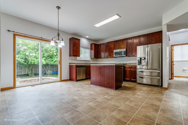 Building Photo - 243 Lillian Pl