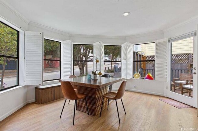 Photo - 2750 Market St Apartment