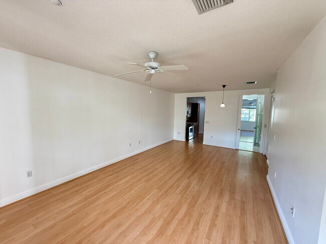 Foto del edificio - 1 BED 1 BATH APARTMENT | FT. LAUDERDALE
