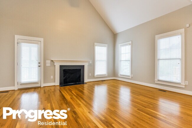 Foto del edificio - 852 Stroud Cir