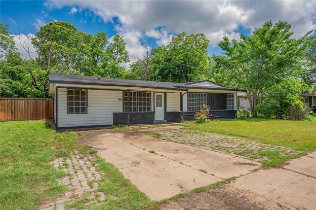 Primary Photo - 1209 E Lovers Ln