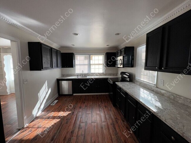 Foto del edificio - 8102 4th Ave S